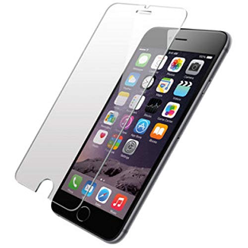 Belkin ScreenForce Protection iPhone 6+/6s+ - vue 4