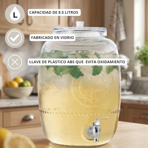 La Mejor Recopilación de Que es un vitrolero los 5 más buscados. 9 Imagen adicional