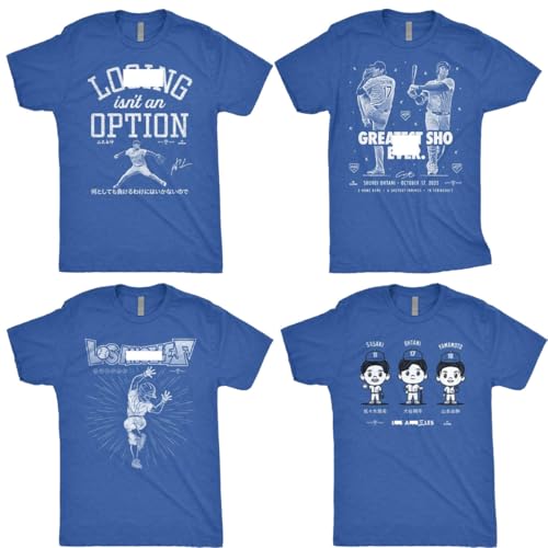 TVc Jĕ R{RL MVP hW[X 2025DLO `sI  lp qp h̏uԂZfUC LOVc K ʋ 핞 NX}X a v[g  (X^C1,M) [sAi]