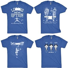 Amazon.co.jp: Tシャツ・カットソー - 服・ファッション小物: スポーツ