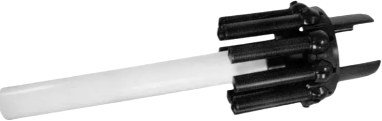 Lateral Assembly with Center Pipe SX180DA For Hayward