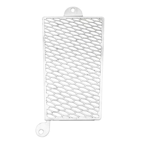 Filet de protection pour radiateur de moto classique bas 2022 vélo 19
