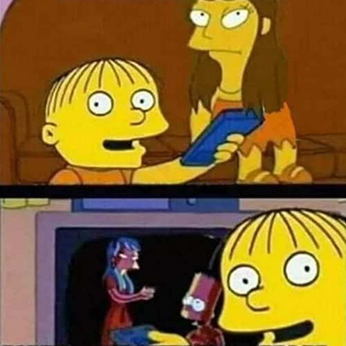 El Chisme es mi Pasi&oacute;n 14 de febrero