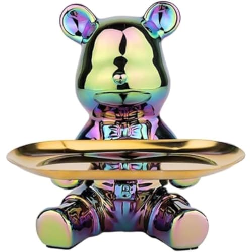 FiveLn u  g[ ANZT[gC  u N} CeA IV gCփL[[iCLrlbgdCbLl`VzjMtg (p[vS[h) [sAi]