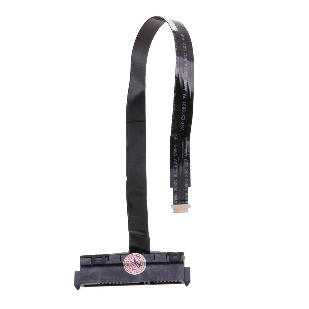 HarHDD Hard Disk Drive Flex Cable for HP M7-J /17 Computer Repair Part 6017B042150 | Optical Disk Driver Flexible Cable | Repair Part 0-image-18