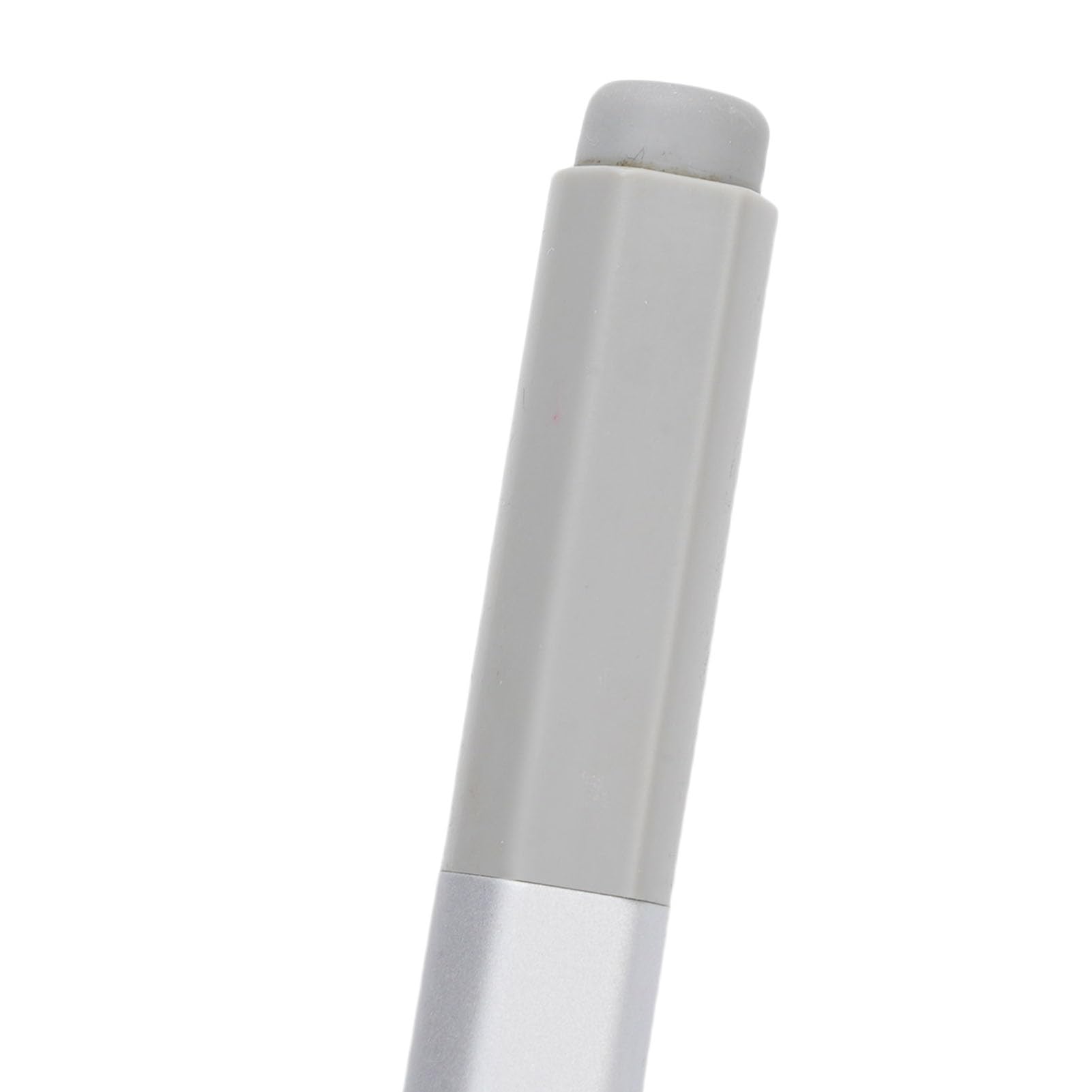 Lápiz Lápida, Pluma Digital de Tableta con 4096 Niveles de Presión Ajuste Magnético Rechazo de Palma de Rechazo para la Superficie Pro 8 7 X Laptop de Libros