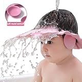 SULIUDAJI B0DCK1K8CN lato 4