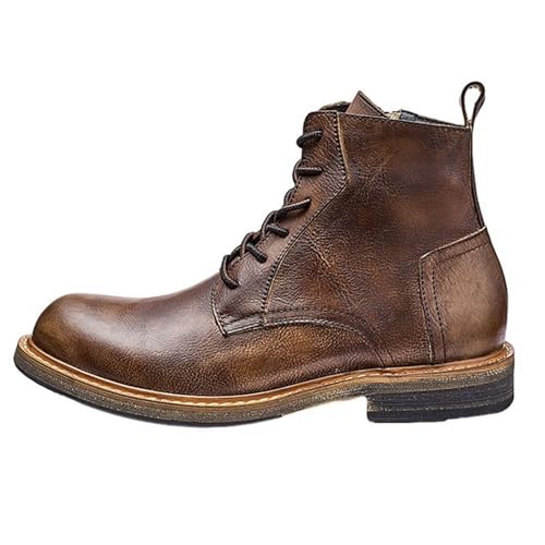 [RAMEMO] u[c Y v TChWbp[ V[gu[c U[ vC ҂ݏグ nCJbg h h h ϖՐ amC [N H~  Lv gbLO uE{A 27.0 cm ^