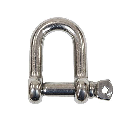 XeXVbN JISKi ˂݃^Cv M12 a12mm J24mm gp׏d600kg SUS304 JIS XeX ˂VbN SE^  VbN P q ݂ ݂  A  C[ [v `F