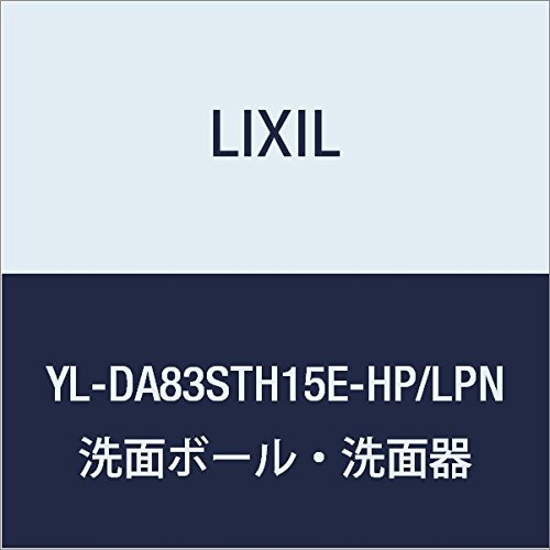 LIXIL(NV) INAX Rt Ch(Ǖt)E肷JE^[tEnht NGy[ 􂢊ItzCg YL-DA83STH15E-HP/LPN