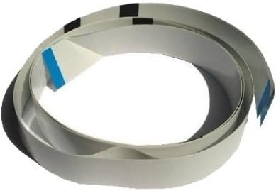 Laptopygp New Trailing Cable for HP DesignJet 500 500PS 800 800PS C7770-60147 C7770-60274 42"