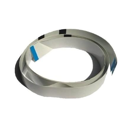 New Trailing Cable for HP DesignJet 500 500PS 800 800PS C7770-60147 C7770-60274 42