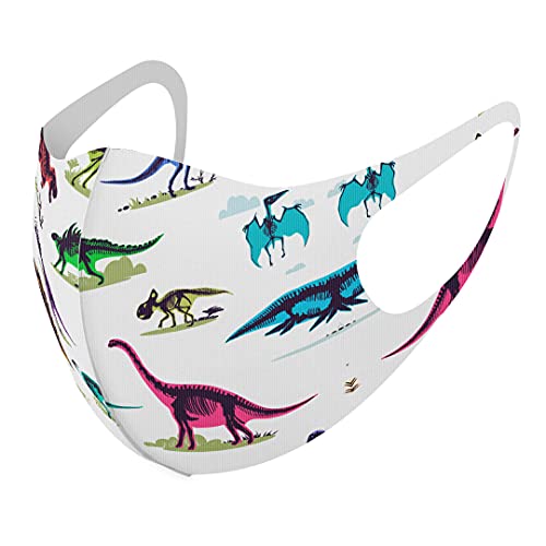 [X}R] fUC }XN QZbg |GXe 􂦂 z}XN XLTCY 傫 jp 013985  Jt