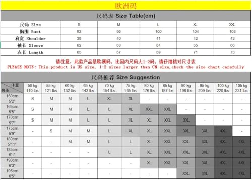 Solid Color Casual Simple Classic Round Neck Striped Slim Men's Pullover Sweater2