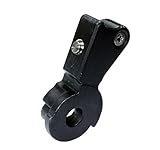 Photo Gallery cane 92 co2 accuratizzato Photo Gallery cane 92 co2 accuratizzato