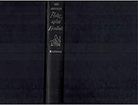 The Amateur Photographer's Handbook B00E5PNRLU Book Cover