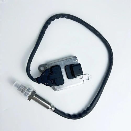 Capteur NOx A0009058411 haute précision sonde gaz Mercedes-Benz