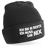 Generisch