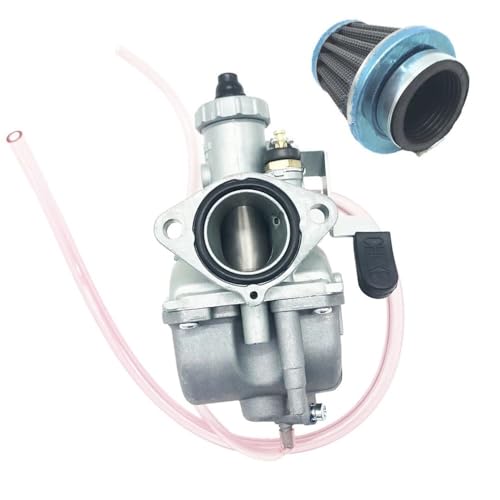 Carburateur VM22 adaptable Honda XR100R XL100S pitbike pièce