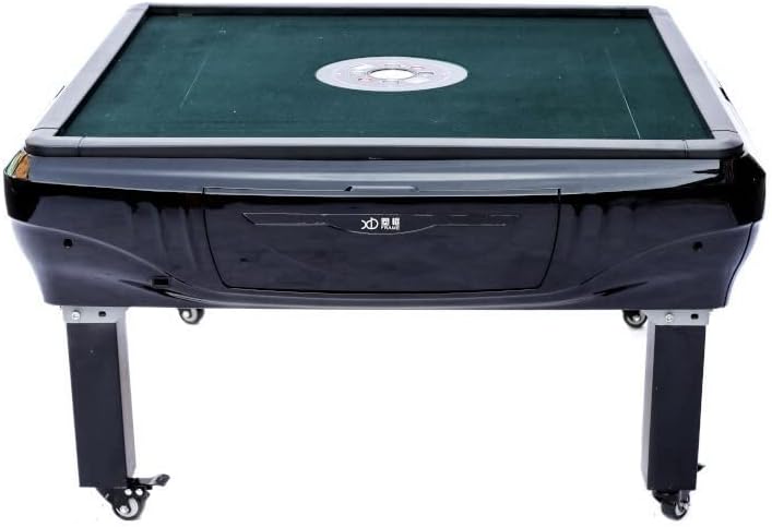 SINGER ミシンスタンド 手動式 テーブル 台座 レトロ 希少 引取り推奨