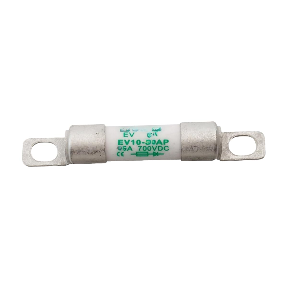Fusible EV10-40AP 700V la solution contre la surchauffe des circuits - 2