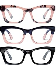 Black+black Pink+pink Leopard