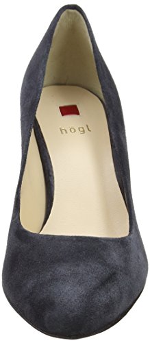 Högl 4-106502_6600