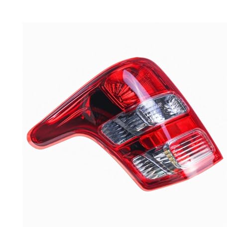 Feux arrière de signalisation Mitsubishi L200 qualité origine 8330A943