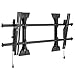 CHIEF MANUFACTURING XTM1U Micro Adjust Tilt Wall Mnt XLg