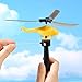 Imagen de Vuelo Helicóptero Juguetes