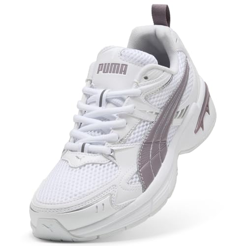 Image of Puma Unisex-Adult Milenio Tech 2000 Sneaker