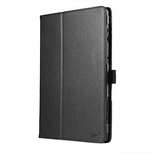 Amazon | wisers KEIAN 恵安 KI-R10 10 インチ タブレット 専用 ケース