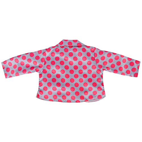 Image of Wish Karo Girls' Maxi Dress