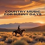 Warner Music Group - X5 Music Group