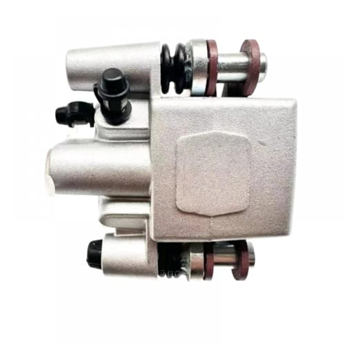 �t�����g���u���[�L�L�����p�[ 9010-080700 CF625 X5 X6 X8 Cforce ATV 500 600 CF400AU CF500 CF500AU CF600 CF625 CF800-2 �ƌ݊���������܂��B
