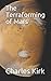 Produktbild The Terraforming of Mars