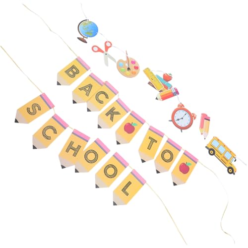 Abaodam 2_wZp h [ ϋv ԍZ  v nV oX`