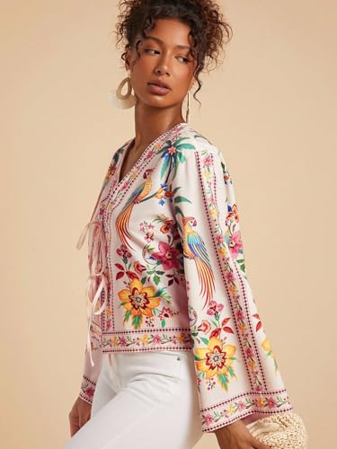 KATECLO jacket – image 2