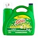 Gain Liquid Laundry Detergent, Original Scent, 194 fl oz, 134 loads, Freshness + Odor Fighting, Laundry Detergent Liquid Soap, HE compatible