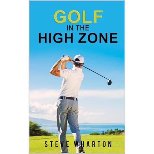 Press Play On The Most Next-Level Full Audiobook Today!