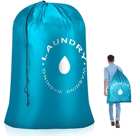 Sac de Rangement AiQInu Cover