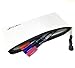 WS-BH10C Fudenosuke dual brush pens 10 color set With original pen case