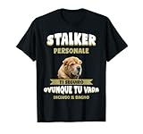 Un Shar Pei divertente è l'idea migliore per qualsiasi proprietario Shar Pei o amico Shar Pei che vuole mostrare a tutti cosa significa essere un Shar Pei con questa intelligente amante Shar Pei o idea del Shar Pei