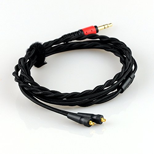 jvc ha-fx1100 ヘッドホン　onso 3.5mmケーブル付 jvc ha-fx1100 ヘッドホン onso 3.5mmケーブル付 JVC HA-FX1100 Wooden