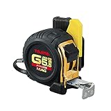 タジマ 回転セフコンベＧロックマグ爪２５ ５．５ｍ RSFGLM25-55BL