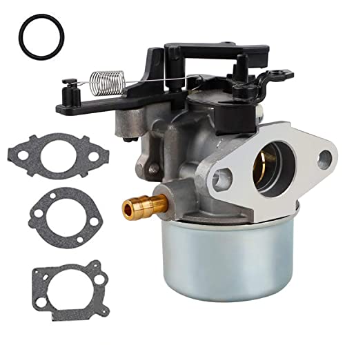 Carburateur pour Troy Bilt 2700 3000 PSI moteur Briggs Stratton 7.75 8.75 CV