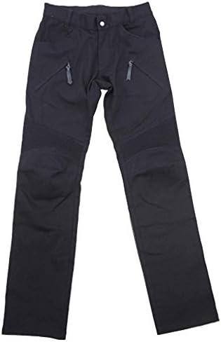 鎌田美礼 女流棋士 揮毫 「疾風怒濤」 サイン色紙 亡き母の思い継ぎ