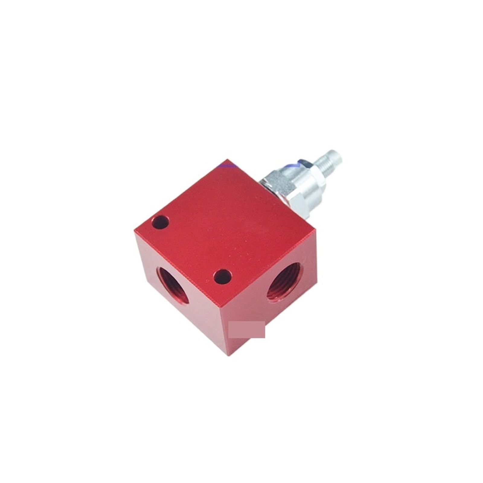 XDDQWSWA LF10-00 Threaded Cartridge Valve Bidirectional(Valve and V3068 G3-8)