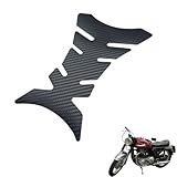 reservoir alu norton manx protection reservoir moto sont fabriquées à partir de matériaux durables qui préviennent la décoloration