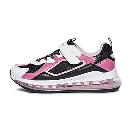 Image of Red Tape Unisex Kids Walking Shoes